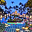 Banyan Tree Samui