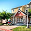 TownePlace Suites by Marriott Denver West/Federal Center