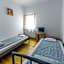 Route 68 Hostel Gurasada Park