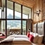 Löwen Hotel Montafon