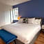 Maison Des Jardins B & B