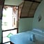 Villa Isabella Putri B&B