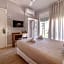 Hotel Boutique La Brisa