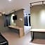 Smile hotel C180 Cheras Selatan