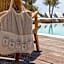 Golden Milos Beach Ηouse by Domotel