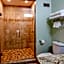 Fargo Inn and Suites