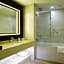 Sarova Panafric Hotel, Nairobi Upper Hill