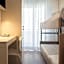 Hotel Bristol
