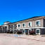 Best Western Comanche Inn