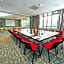 Best Western Plus Evreux Palais Des Congrès
