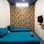 Hotel EC KIP Sentral KLIA 1 - KLIA 2