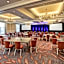 Hyatt Regency Boston