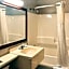 Quality Inn St. Paul-Minneapolis-Midway