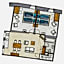 Relais & Châteaux IN LAIN Hotel Cadonau