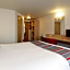 Travelodge Kendal
