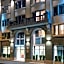 Mercure Hotel Brussels Centre Midi