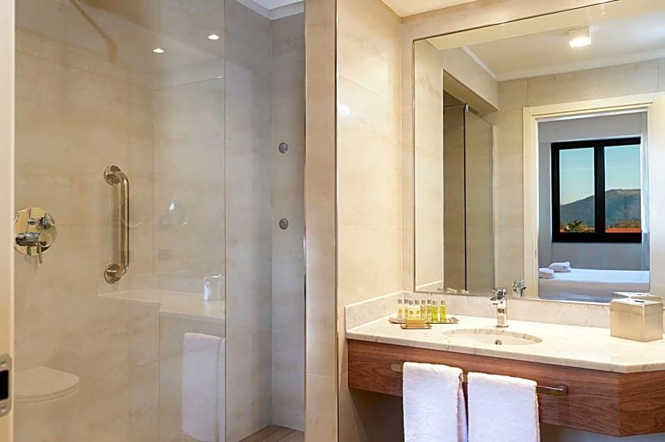 DoubleTree by Hilton Brescia