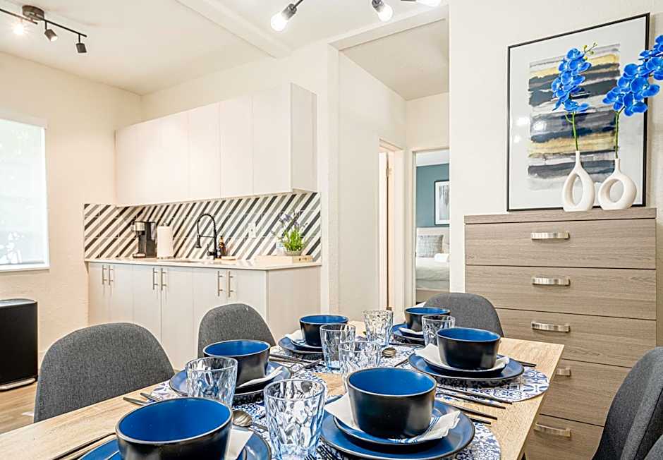 PRAIA Hotel Boutique & Apartments Miami Beach