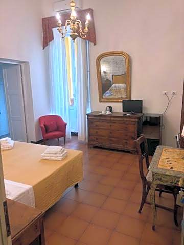 Hotel Annalena
