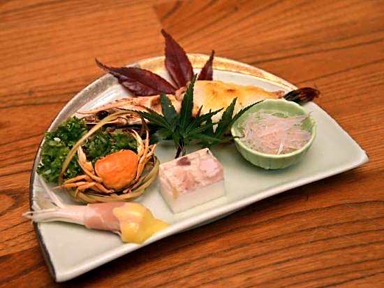 Matsuinoiso