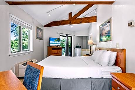 Cedar Park Inn