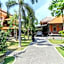 Bantan Guest House
