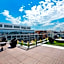 Courtyard by Marriott Washington Downtown/Convention Center