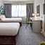 Mercure Daventry Court Hotel And Spa