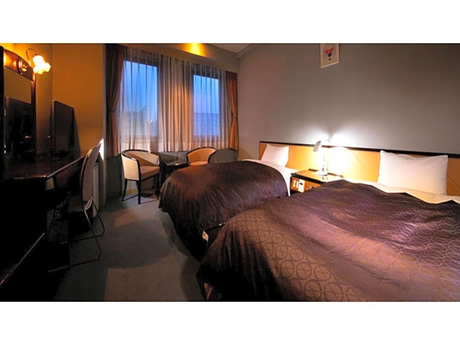 Hotel Satsukien - Vacation STAY 75961v
