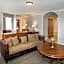 Marriott Syracuse Downtown