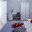 Acquamarina B&b