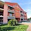 LVG Hotel Collection - CasAlbergo