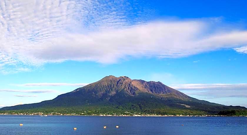 You Style Hotel MARINE