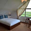 Bed & Breakfast Giethoorn