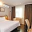 Jinjiang Inn Select Tianjin Tanggu Metro Station Zhongxin North Road