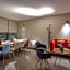 ibis Perpignan Nord