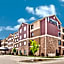 Staybridge Suites Bismarck By IHG