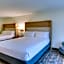 Holiday Inn Staunton Conference Center By IHG