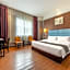 Beihaidao Hotel - Shenzhen Pinghu