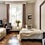 Grottger Boutique Hotel by Cityzen Properties