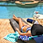 Best Western Sanctuary Inn