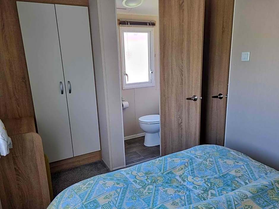 Red Lion Holiday Park