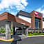 Best Western Plus Indianapolis North at Pyramids