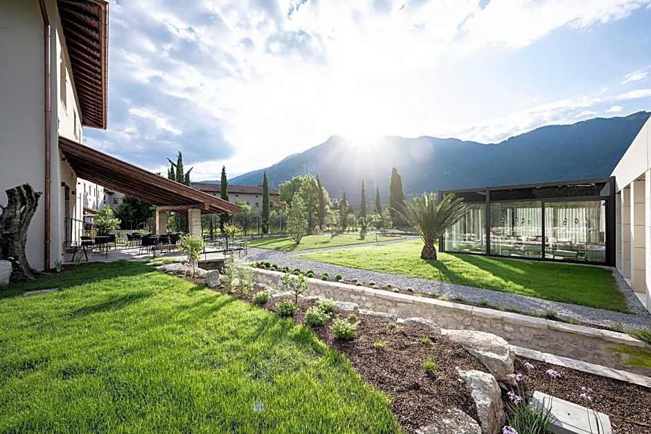 Monastero Arx Vivendi