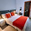 Hostal Cervantes