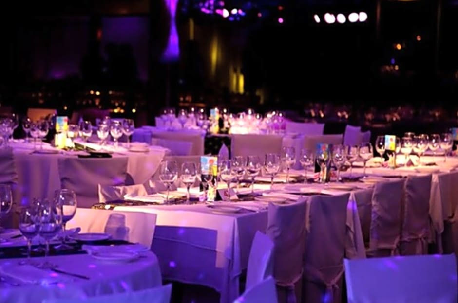 El Mirador Hotel & Spa