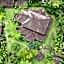 Bali Mountain Retreat
