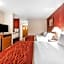 Quality Inn Seaman