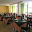 Hotel Sultano