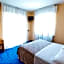 Hotel Rubino